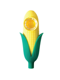 Silicone Corn Pipe