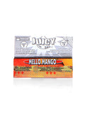 Juicy Jays 1 1/4 Size - Mello Mango