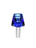 Darth Vader 18mm Joint Bowl Piece