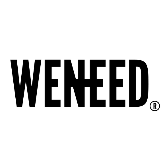 WENEED Water Pipes