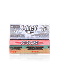 Juicy Jays 1 1/4 Size - Cotton Candy