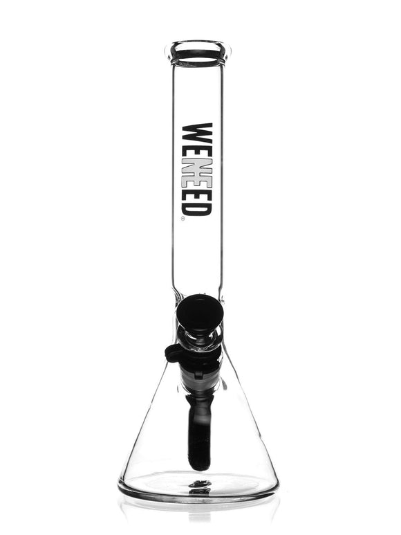 12-5MM-FRONT-VIEW