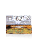 Juicy Jays 1 1/4 Size - Chocolate Chip Cookie