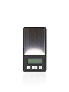 VP Mini 100 Digital Mini Scale - 100 g  0.01 g