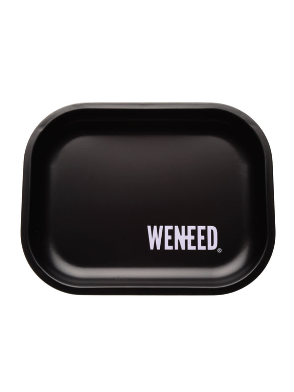 WENEED Rolling Tray (S)