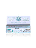 Single Wide Size Rolling Papers