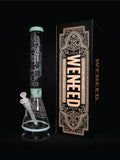 18" WENEED Undead Warrior Beaker 7mm